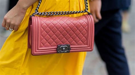 chanel sale 2015 paris|Chanel bags 2022 price.